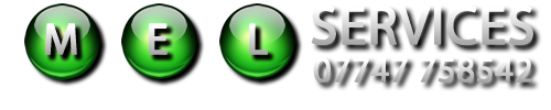 Site logo